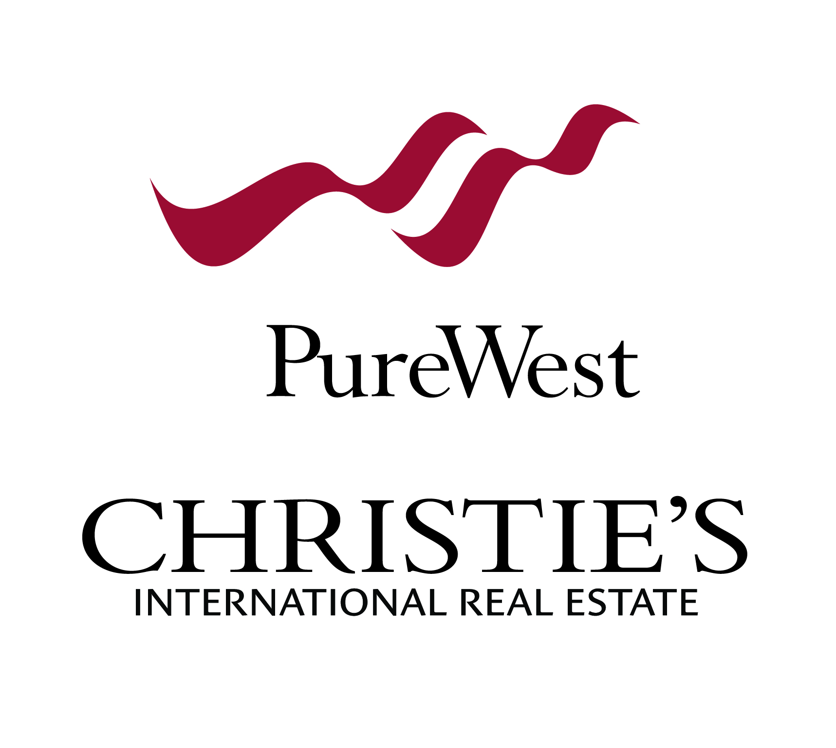 PureWest Christie's Real Estate