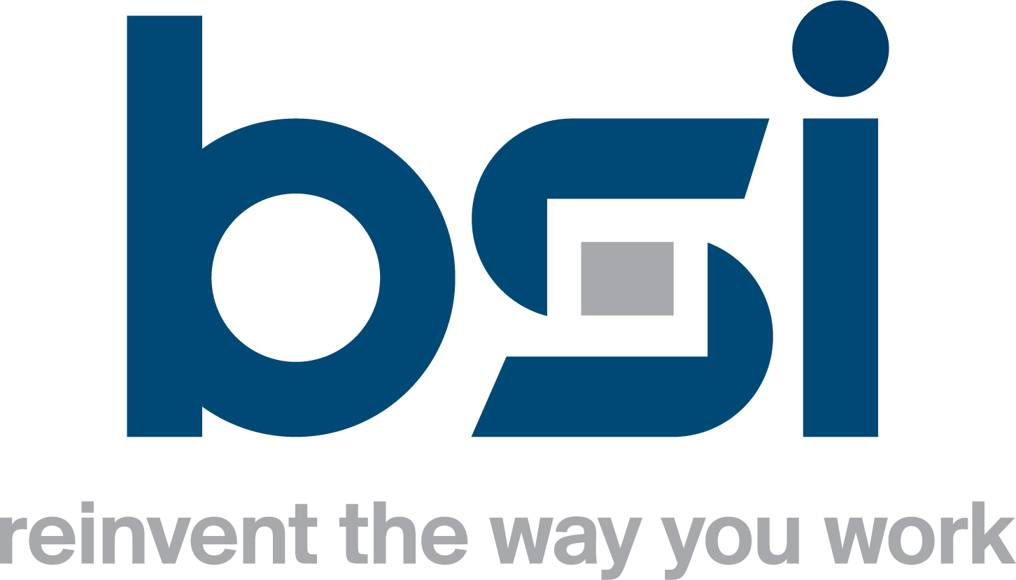 BSI