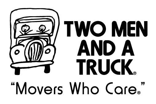Two Men And A Truck