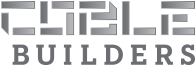 Coble Builders, LLC.