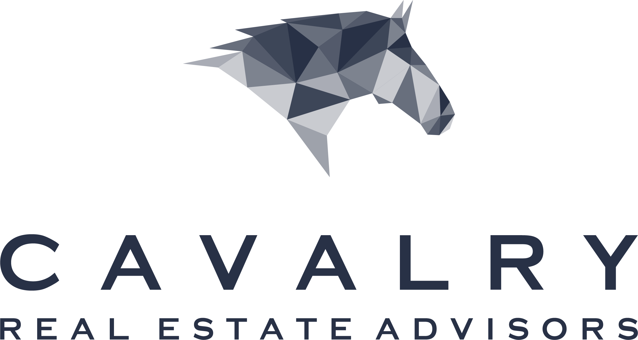 Cavalry Real Estate Advisors