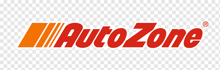 Autozone