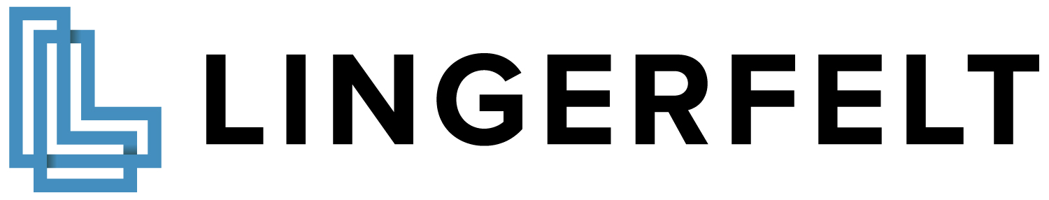 Lingerfelt