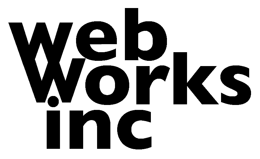 Web Works Inc