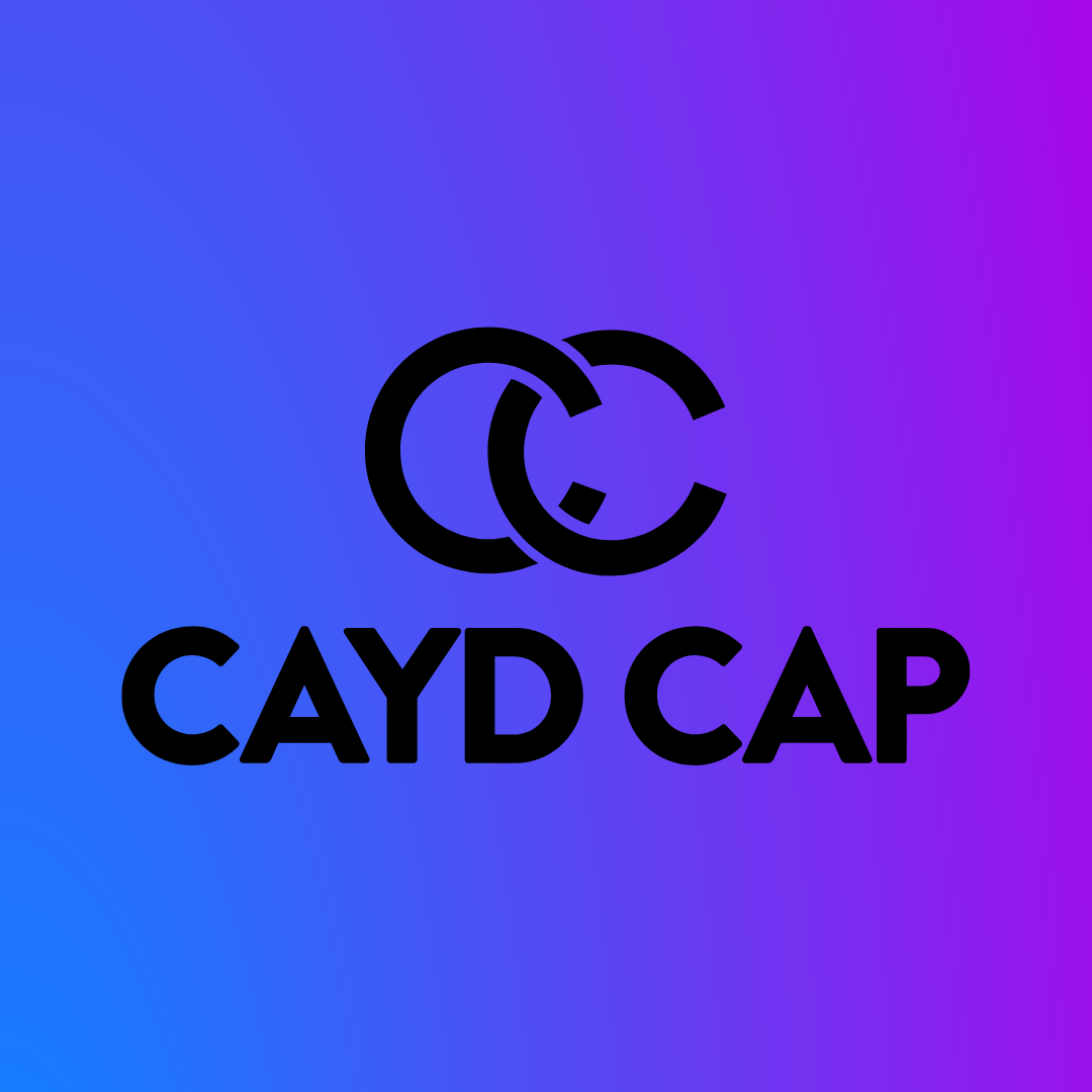 Caydcap