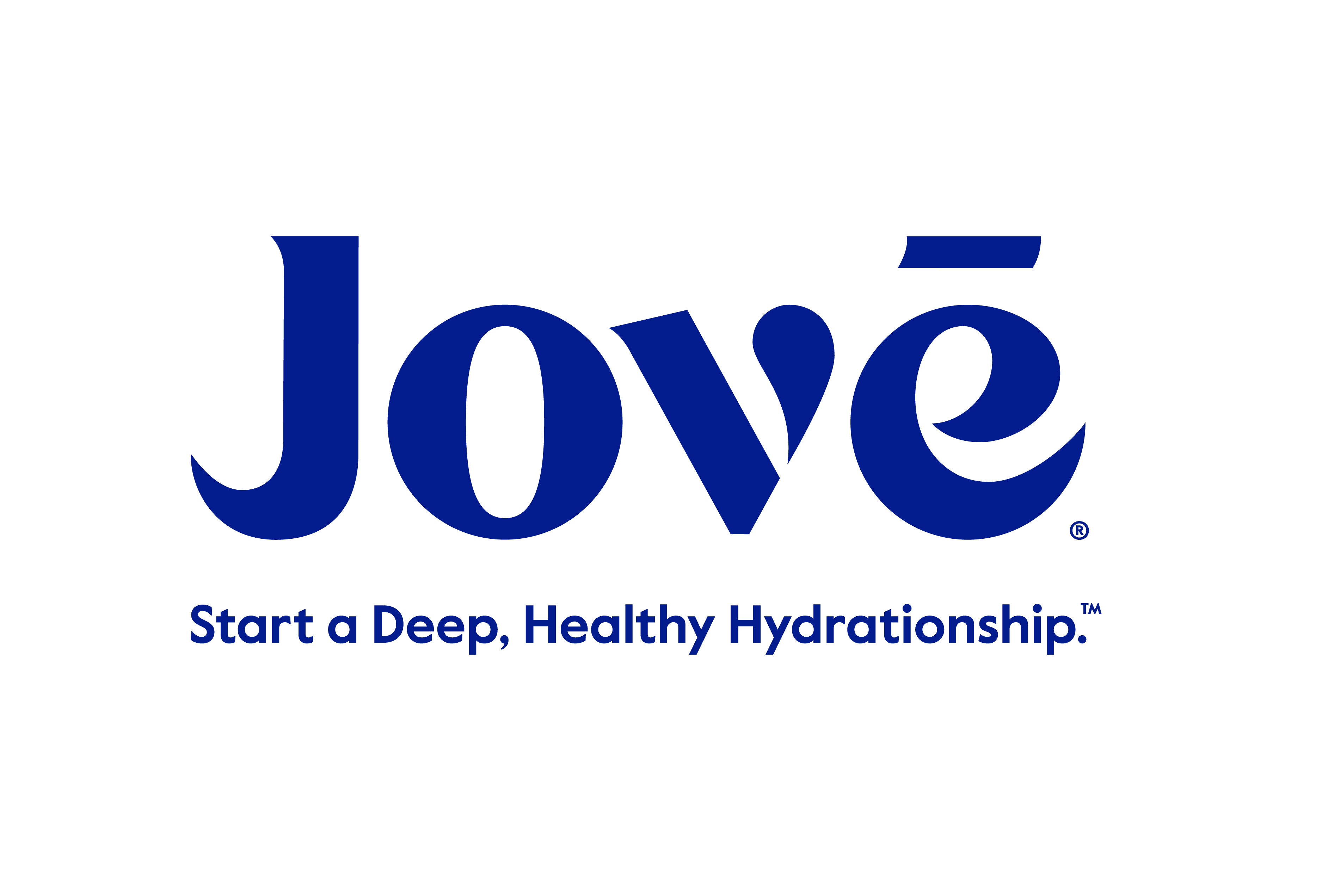 Jove Water