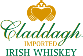 Claddagh Irish Whiskey
