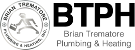 Trematore Plumbing & Heating