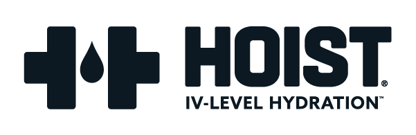 Hoist