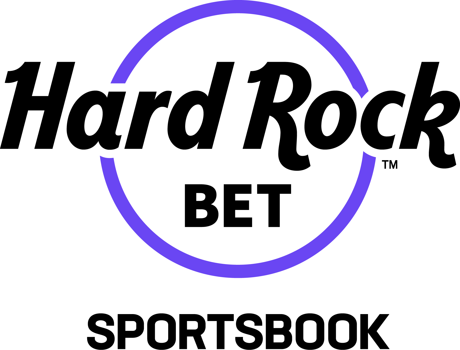 Hard Rock Bet Sportsbook