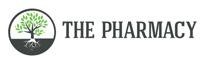 The Pharmacy