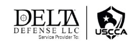 Delta Defense LLC