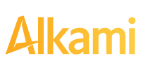 Alkami