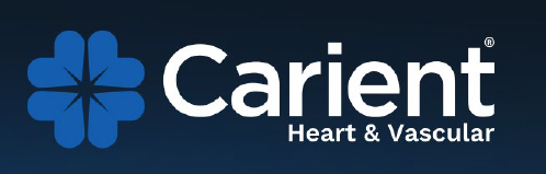 Carient Heart & Vascular