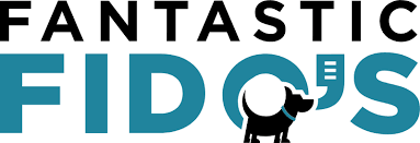 Fantastic Fido's