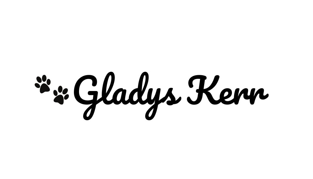 Gladys Kerr