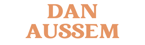 Dan Aussem