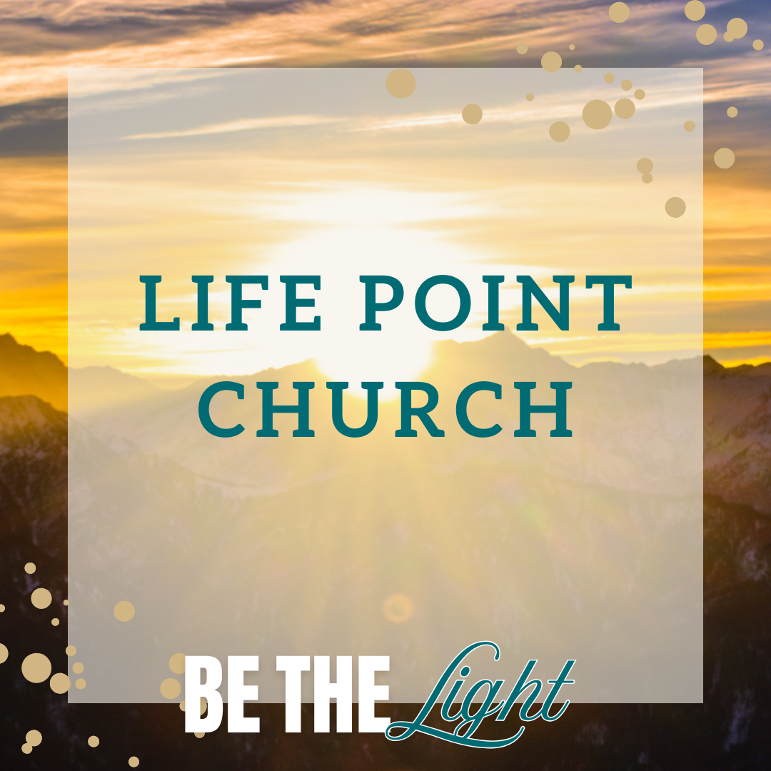 Life Point Church