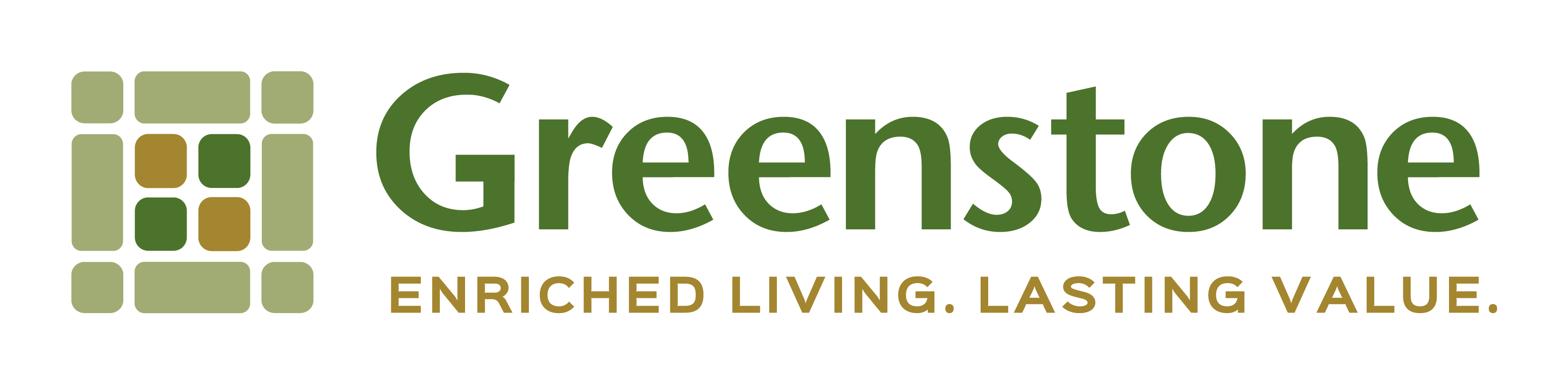 Greenstone Management LLC
