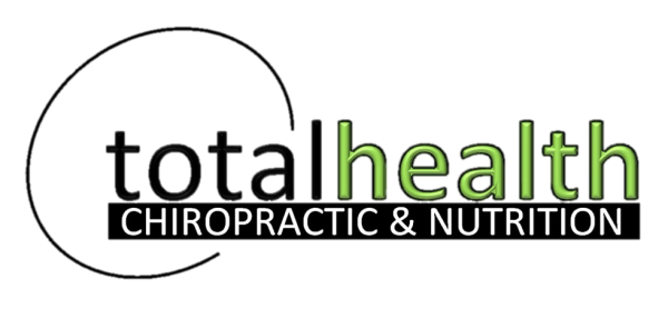 Total Health Chiropractic And Nutrition