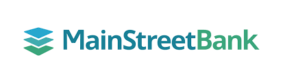 Main Street Bank
