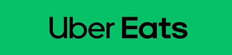 Uber Eats