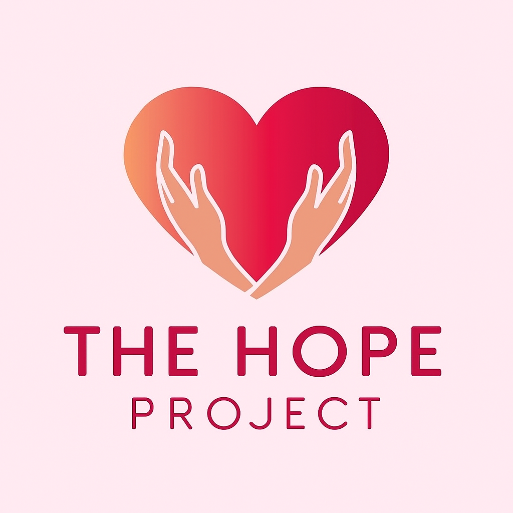 The Hope Project