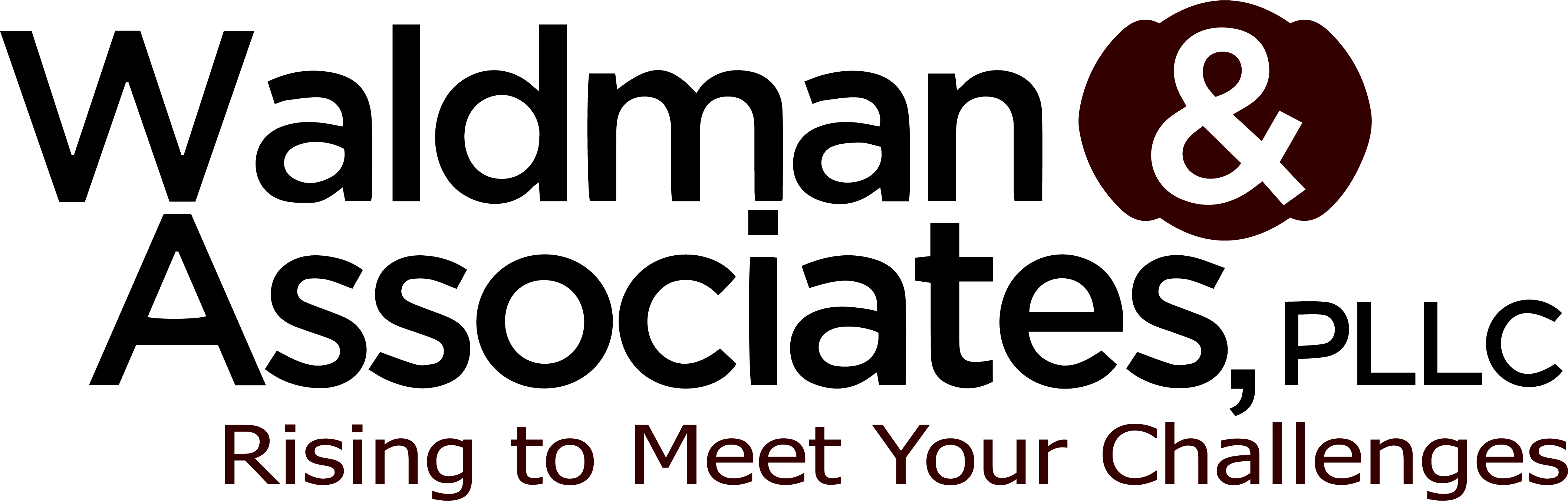 Waldman & Associates, PLLC