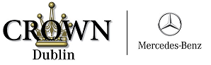 Crown Mercedes-Benz of Dublin