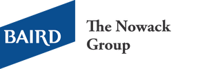 Baird - The Nowack Group