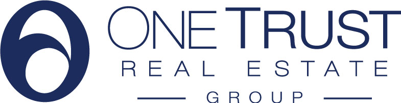 One Trust Real Estate