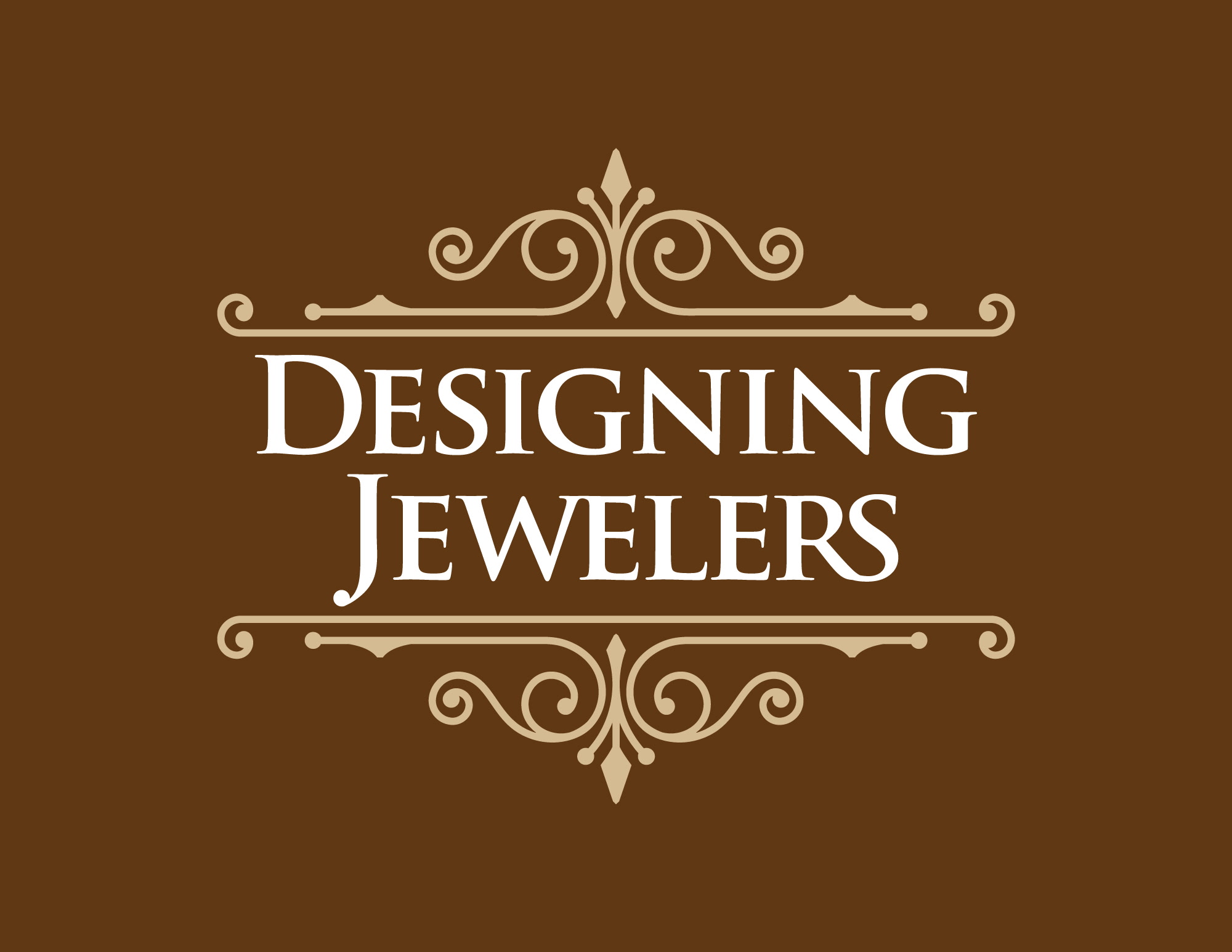 Designing Jewelers