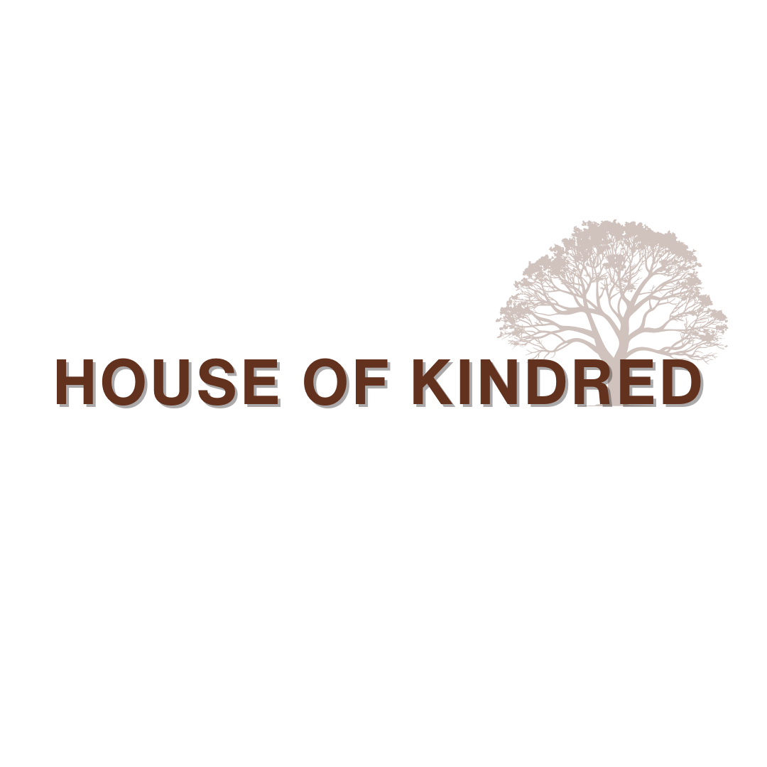 House of Kindred