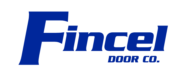 Fincel Door Co