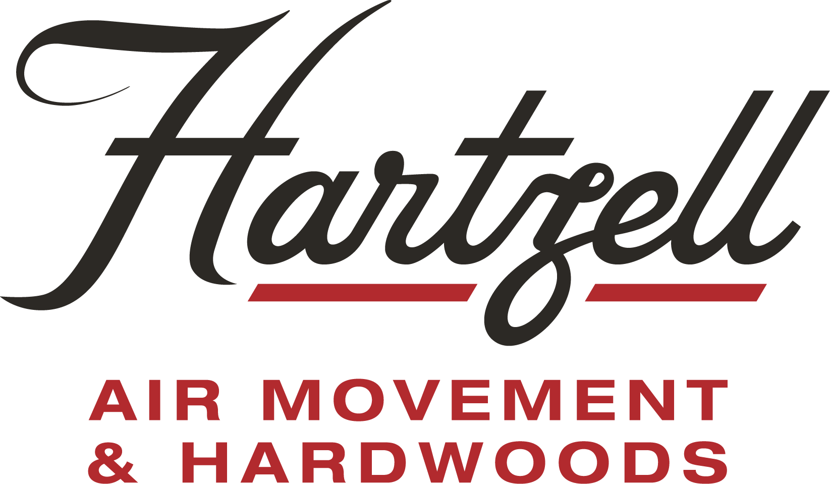 Hartzell Industries