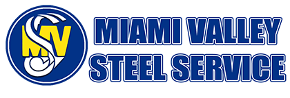 Miami Valley Steel