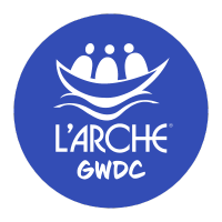 L'Arche Greater Washington DC