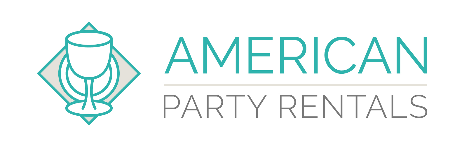 American Party Rentals
