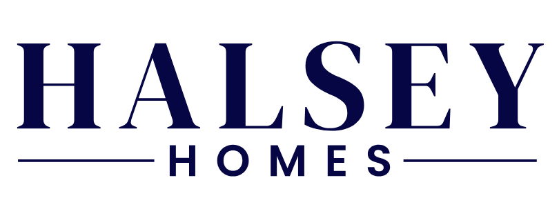Halsey Home Corporation