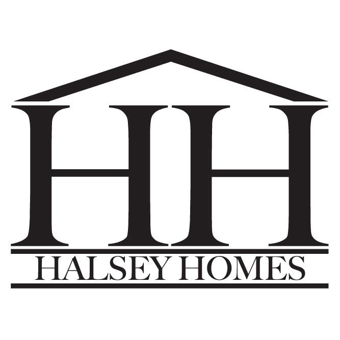 Halsey Home Corporation