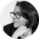 Yvette Perry