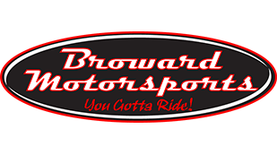 Broward Motor Sports
