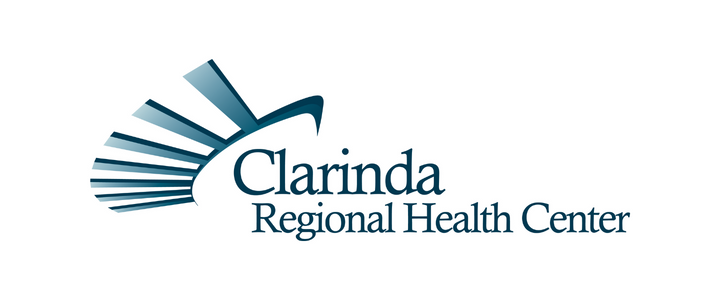 Clarinda Regional Health Center