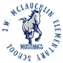 J.W. McLauchlin Elementary School