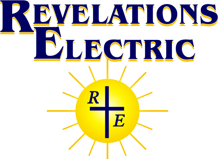 Revelations Electric, LLC