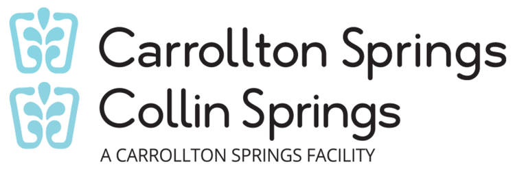 Carrollton/Collin Springs
