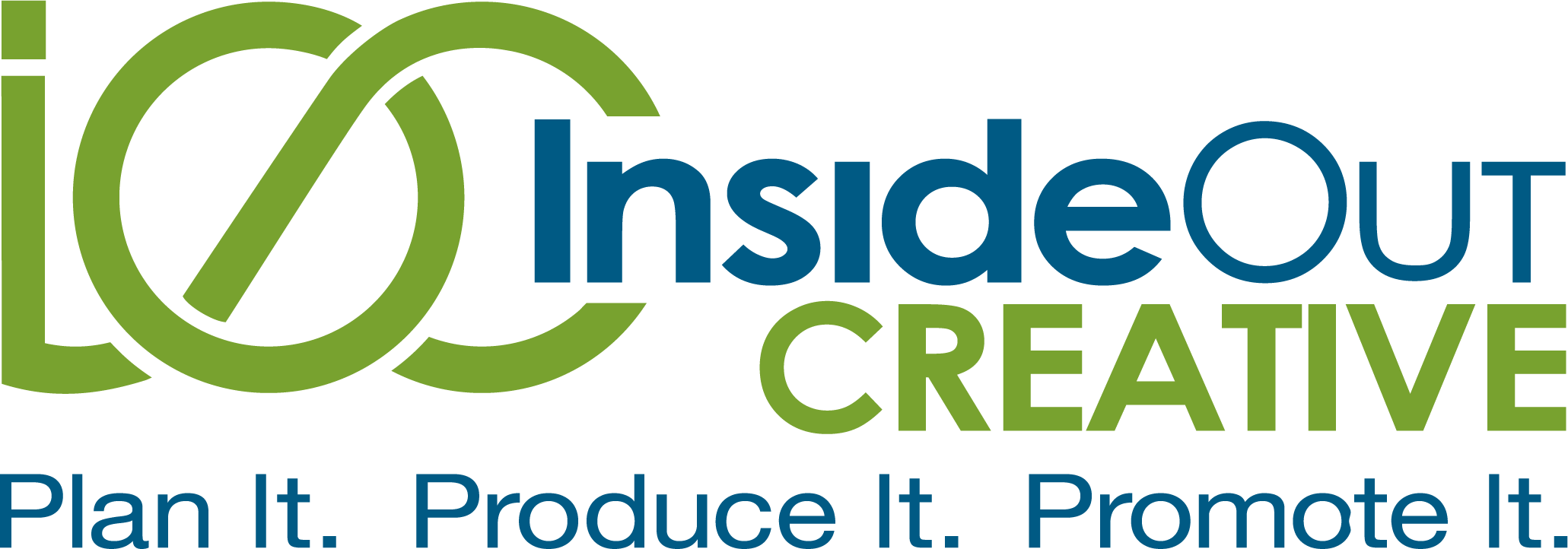 Inside Out Creative
