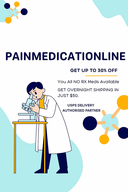 Buy Zolpidem Online Securely  Verified Guide to Avoid Scam Sellers