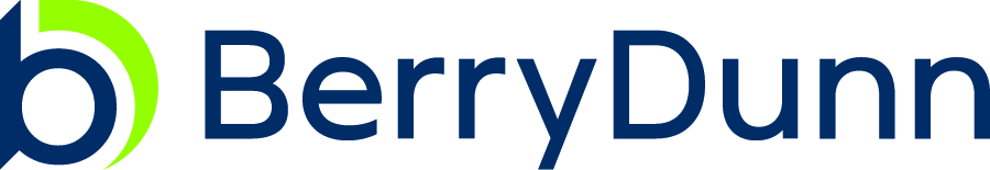 BerryDunn