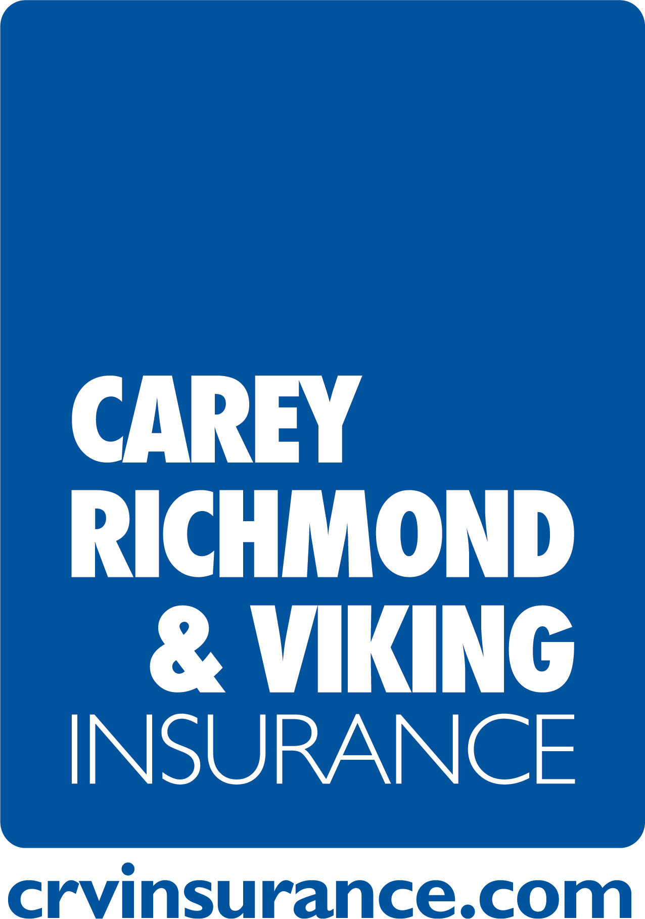 Carey, Richmond & Viking
